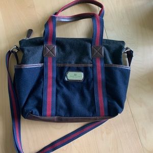 Handbag TOMMY
